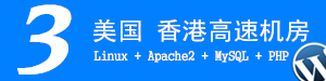 덯楟㄀㔀㜀ὧ_噙퍾鱧