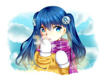덯㘀ࡔ_楟_噙⽦婦੎륰_噙葶扔